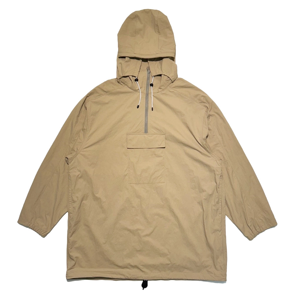 Unlikely NOUnlikely 2way Anorak Parka