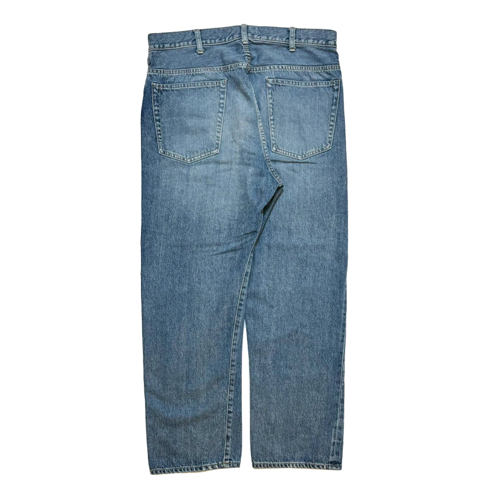 Unlikely / Unlikely Time Travel Jeans 1977 Wash