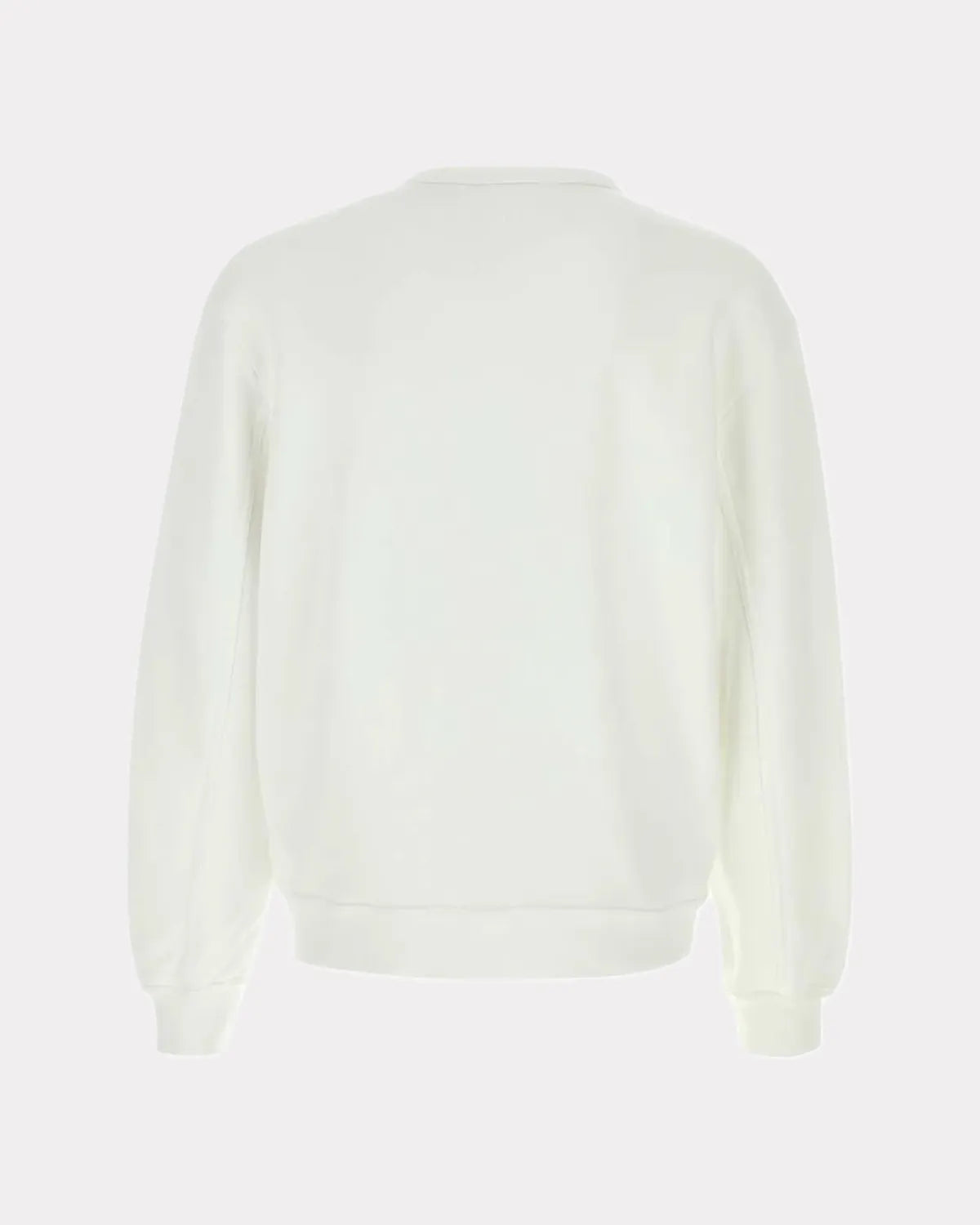 KENZO / SWEAT (FG55SW5094MJ)