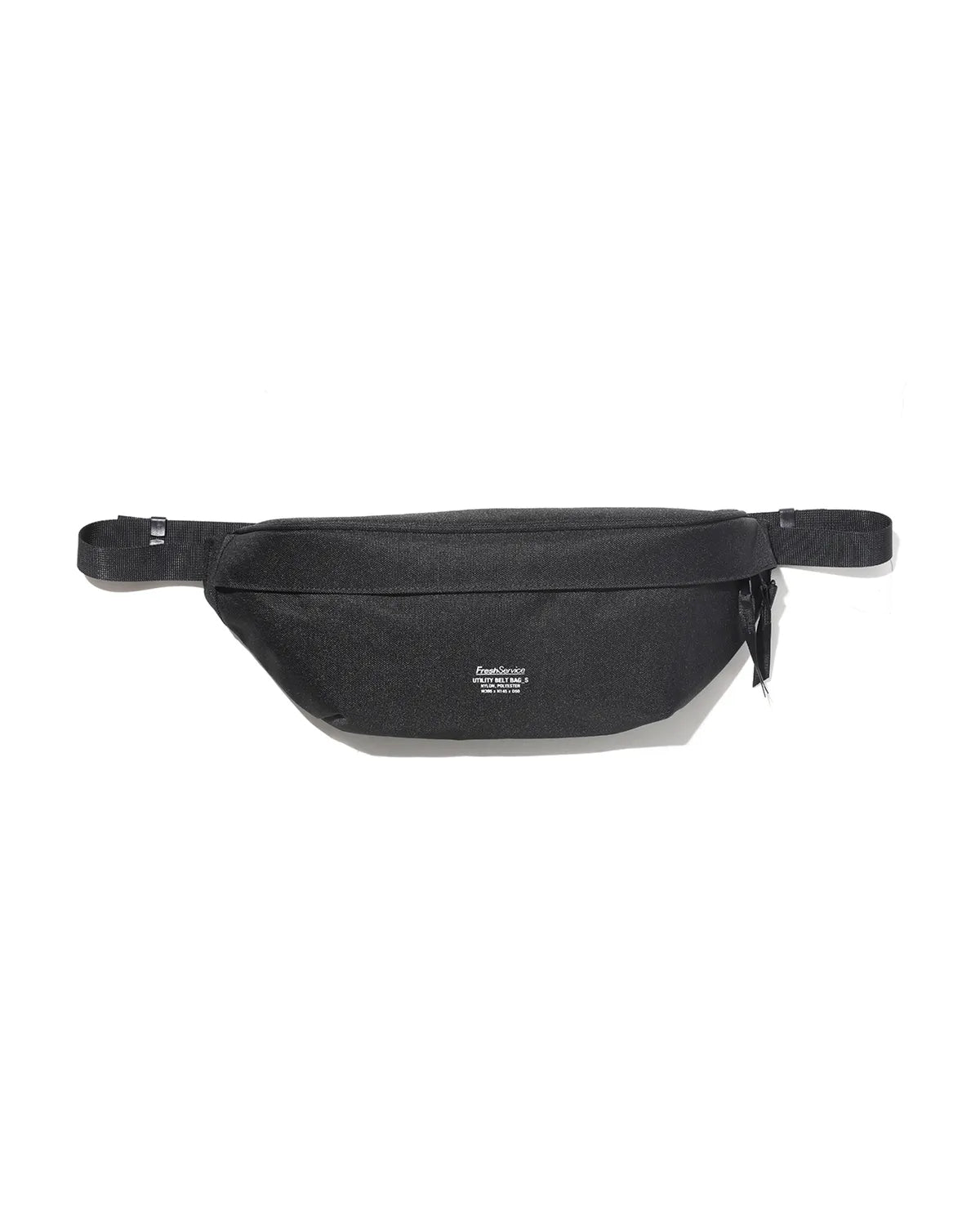 FreshService / UTILITY BELT BAG_SMALL (FSP252-90069B)