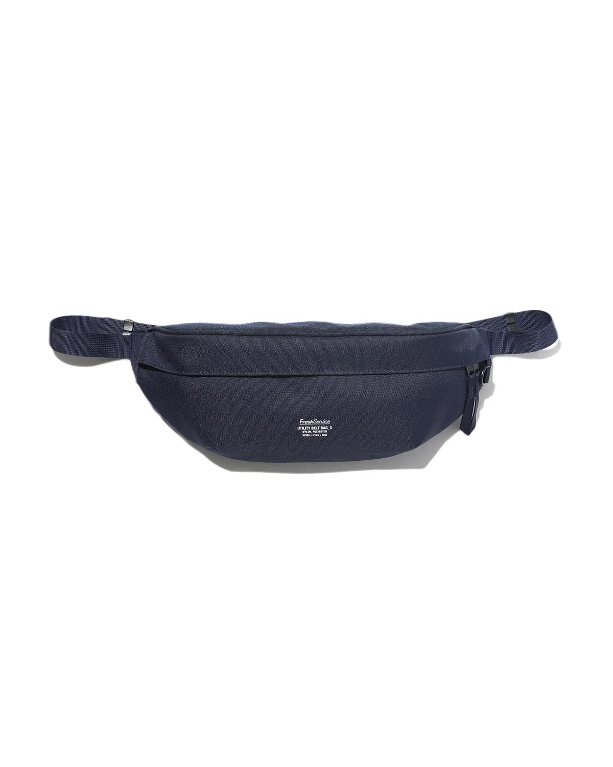 FreshService / UTILITY BELT BAG_SMALL (FSP252-90069B)