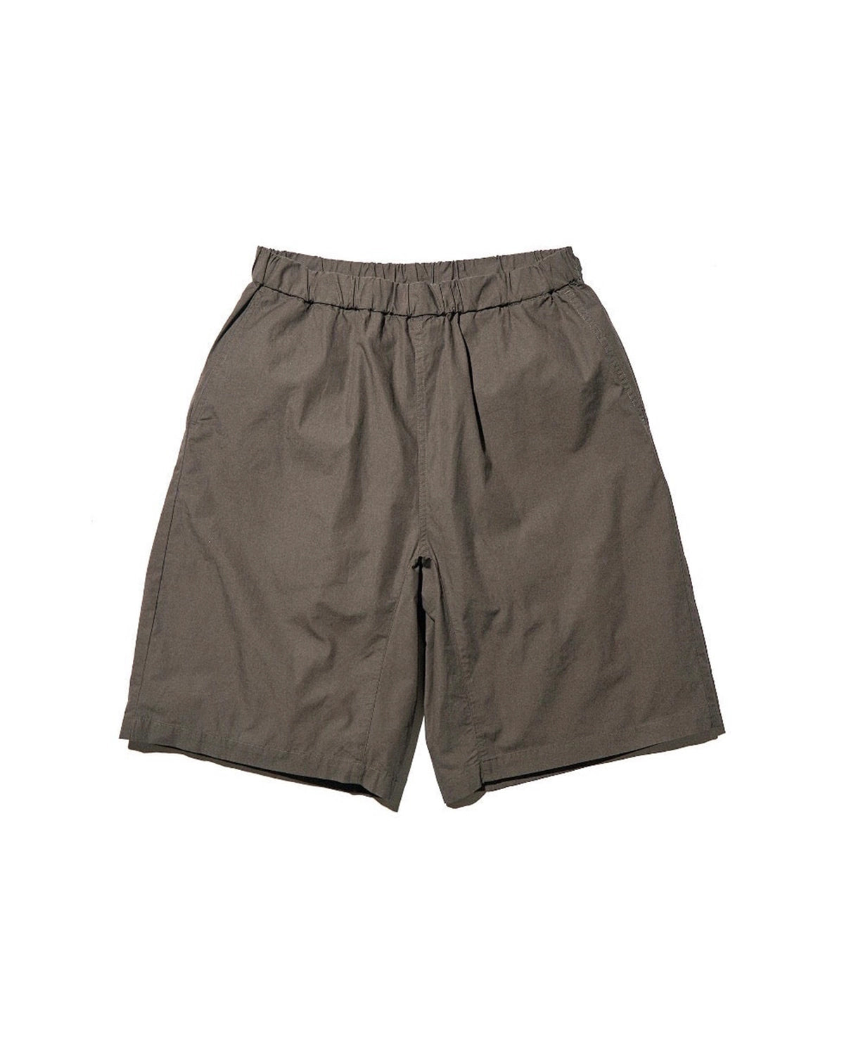 FreshService / UTILITY OVER SHORTS (FSC251-40007B)