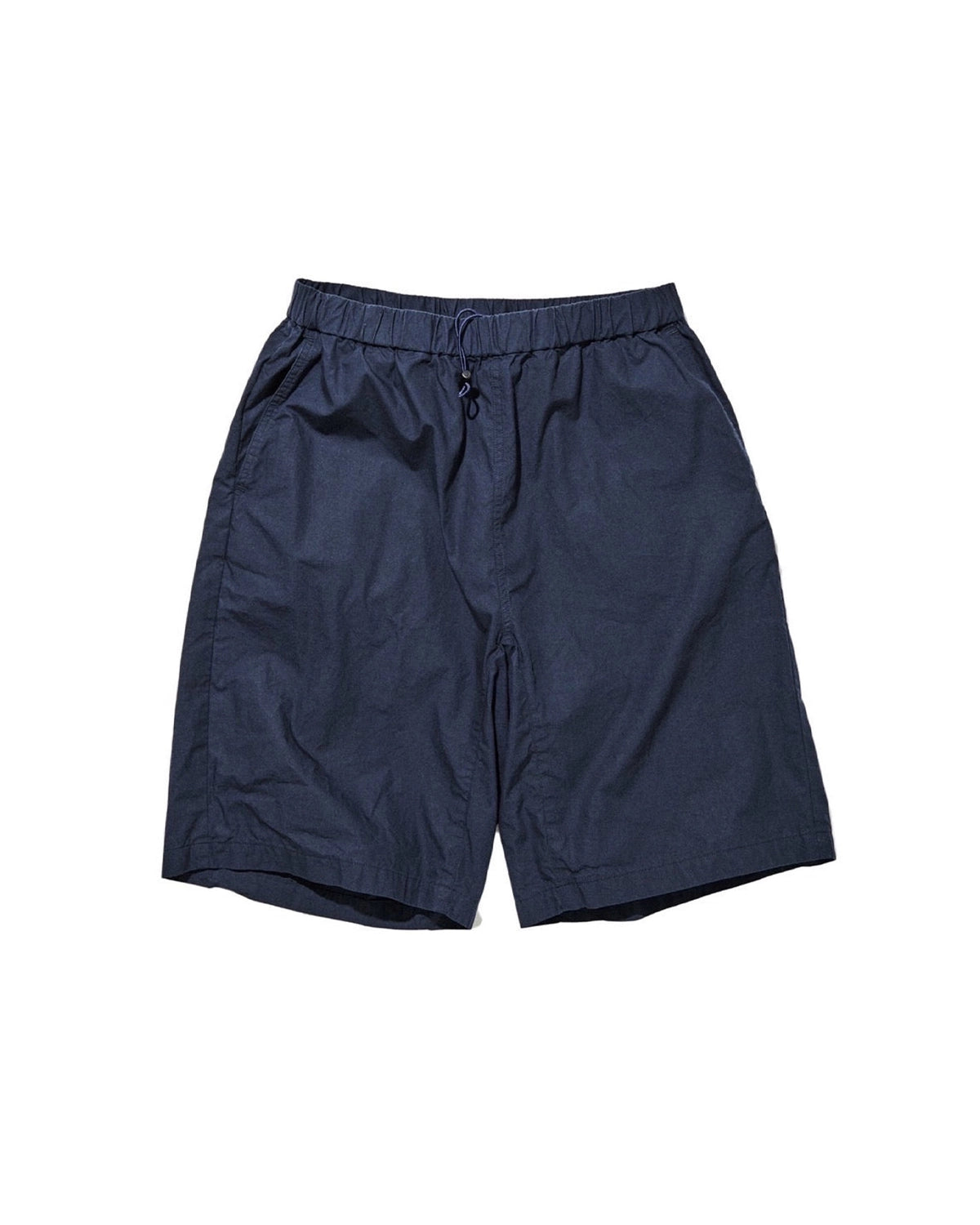 FreshService / UTILITY OVER SHORTS (FSC251-40007B)