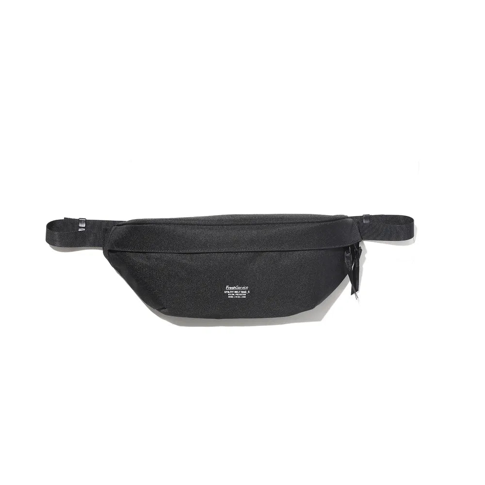 FreshService / UTILITY BELT BAG SMALL (FSP244-90007)