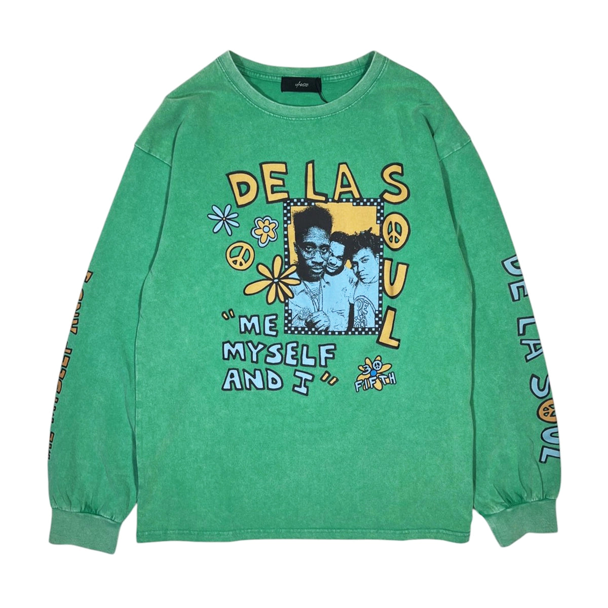 洋楽 Howie T. Excuse My Language 洋楽 Howie T. Excuse My