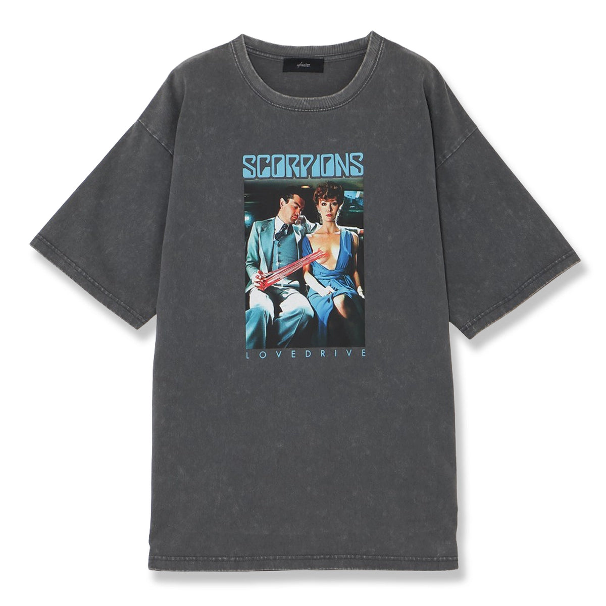 Amazon.co.jp: Virtuoso 2015 春夏 トランプカード : おもちゃ