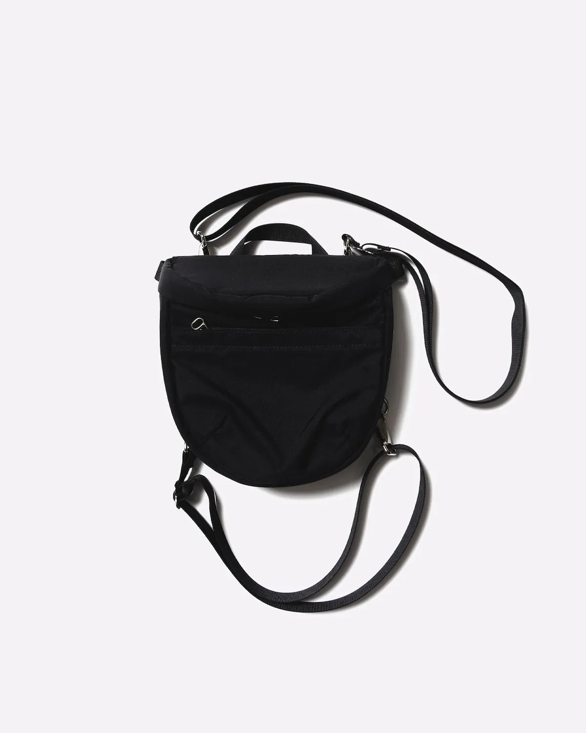 Unlikely の Unkilely ”Equipment” Camera Bag (U25F-61-0004)