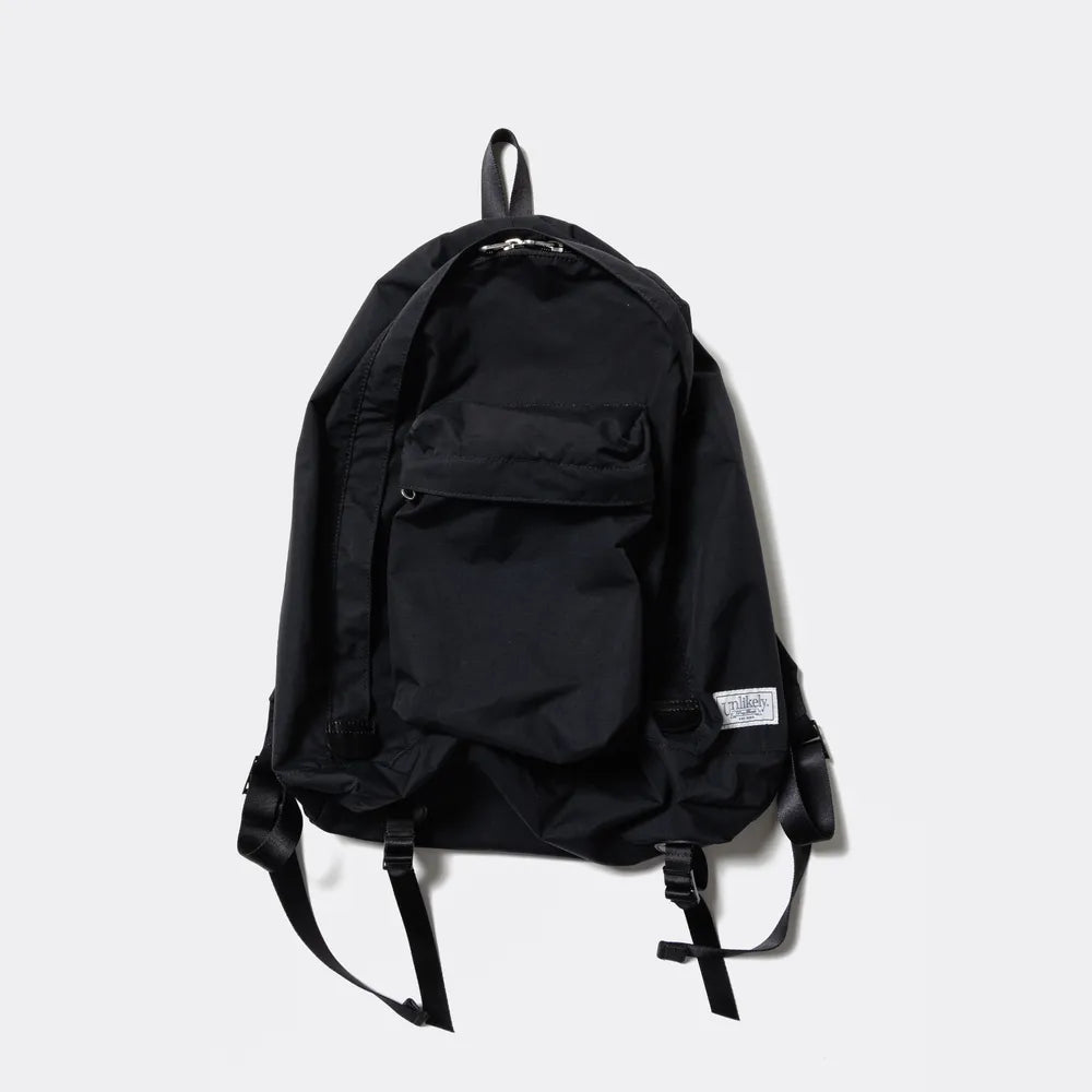 Unlikely の Unlikely 2-Day Pack (U24F-61-0001)