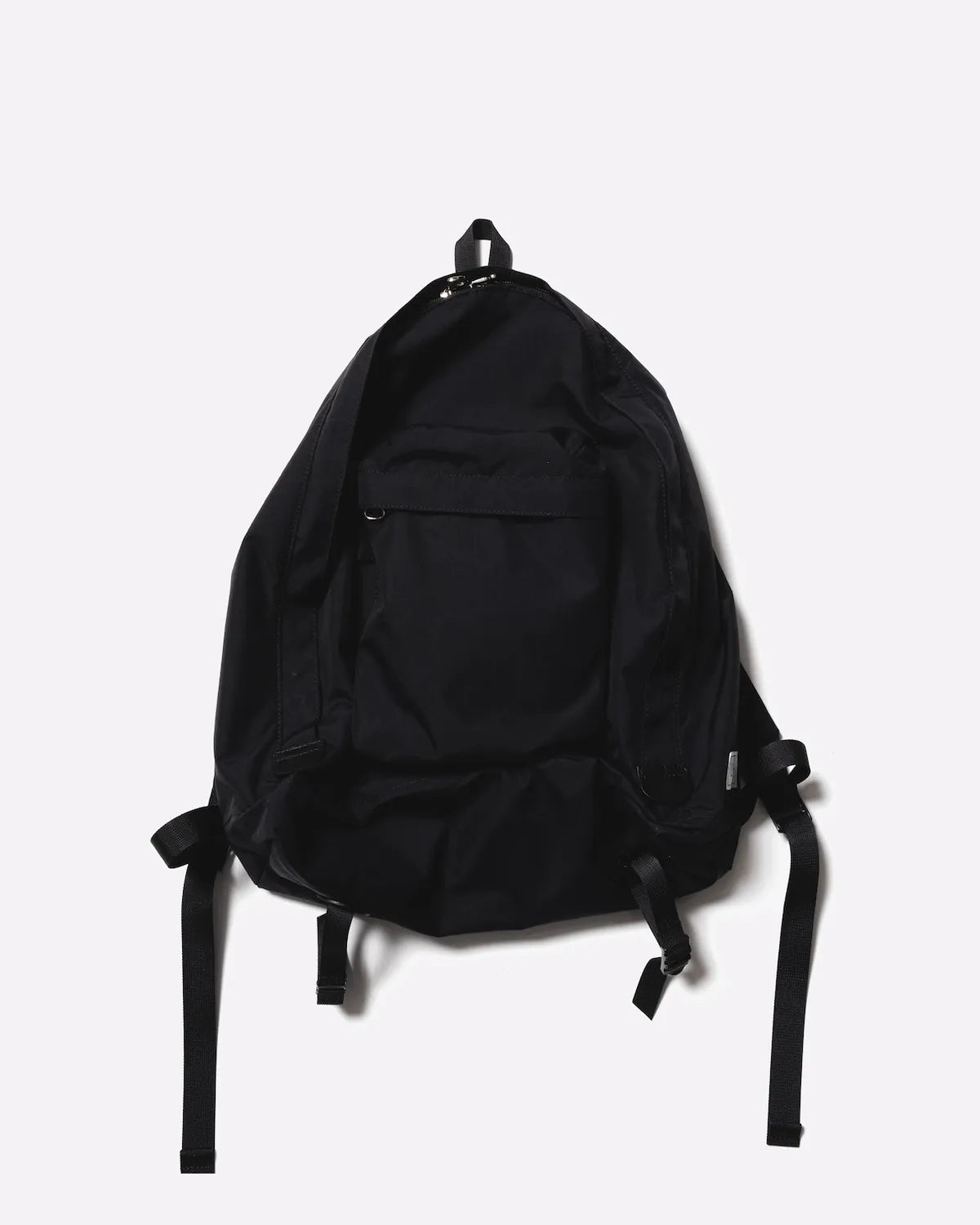 Unlikely の Unlikely ”Equipment” 2day Back Pack (U25F-61-0003)