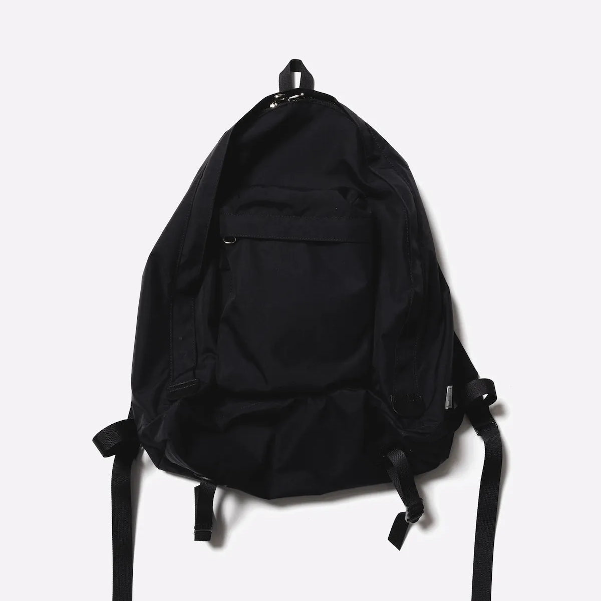 Unlikely 2day Back Pack アンライクリー Unlikely_Unlikely_Equipment_2d