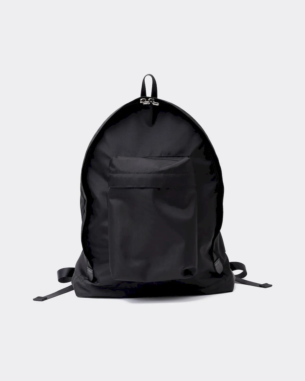 Unlikely の Unlikely ”Equipment” 2day Back Pack (U26F-61-0001)