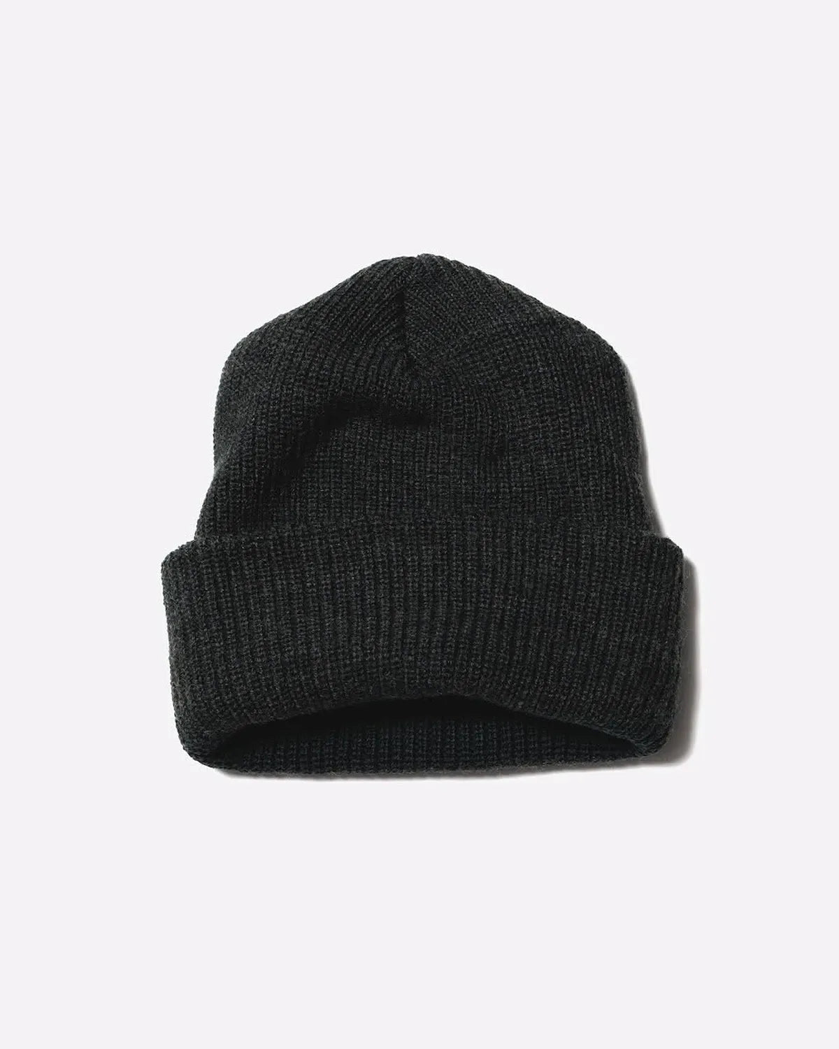Unlikely の Unlikely Feelin'Good Watch Cap (U25F-41-0005)