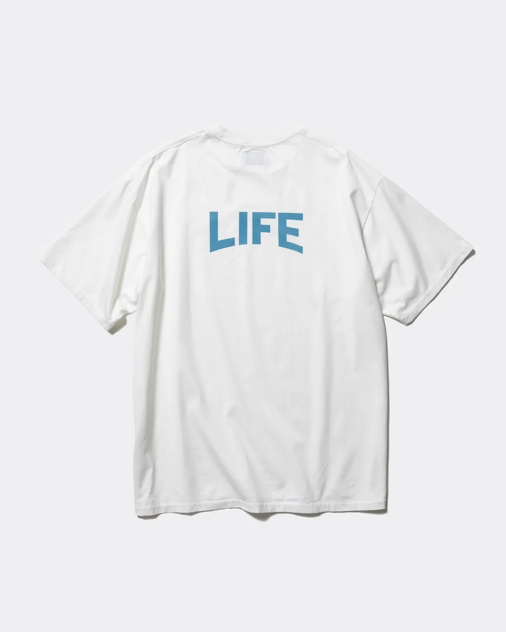 Unlikely（アンライクリー） / Unlikely Lt Weight Tee 