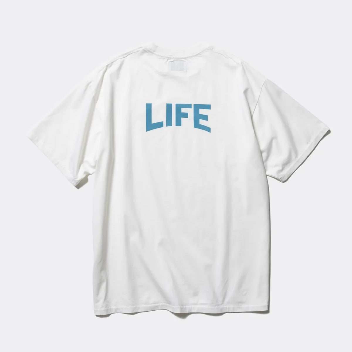 Unlikely（アンライクリー） / Unlikely Lt Weight Tee 