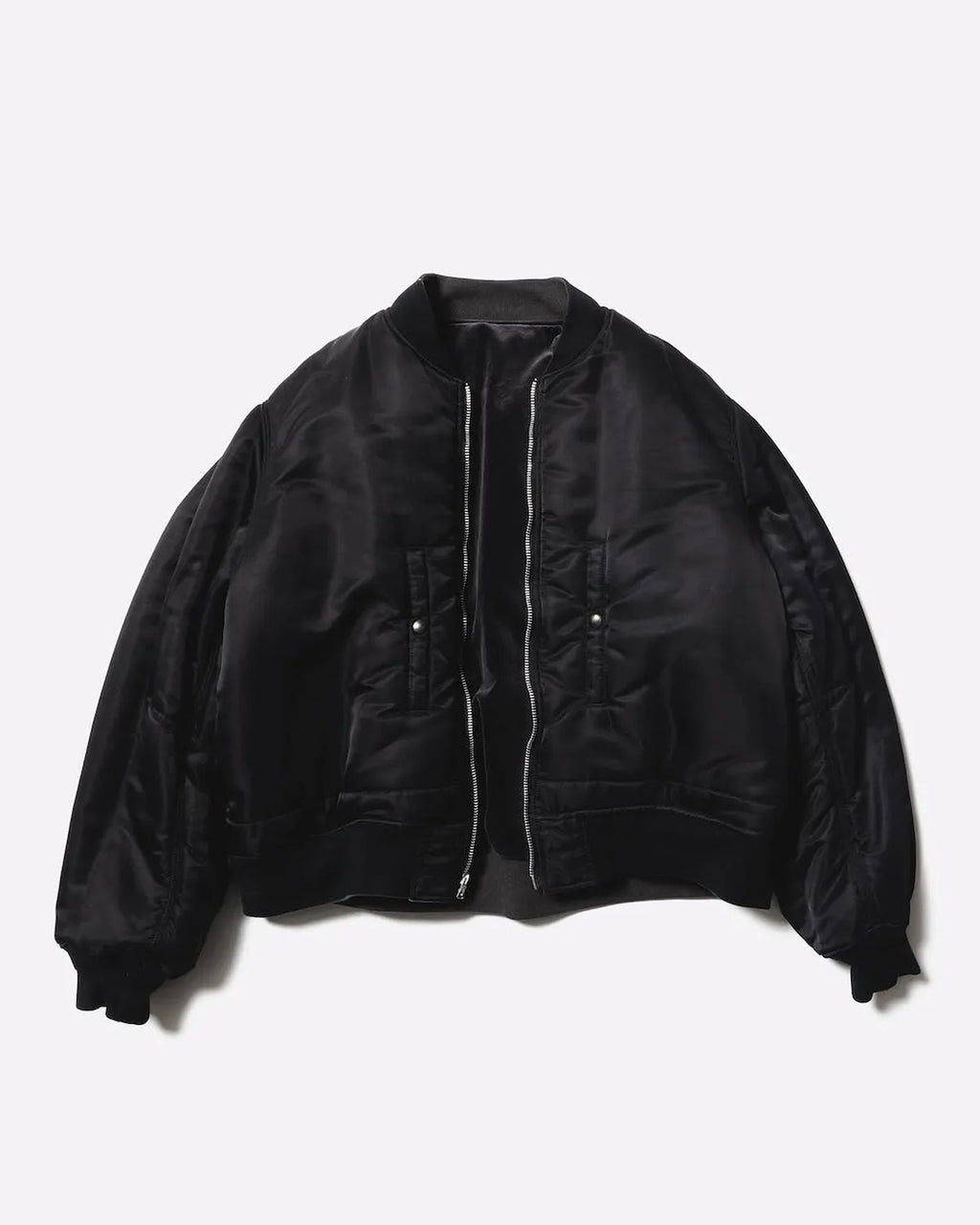 Unlikely Reversible WEP Unlikely /