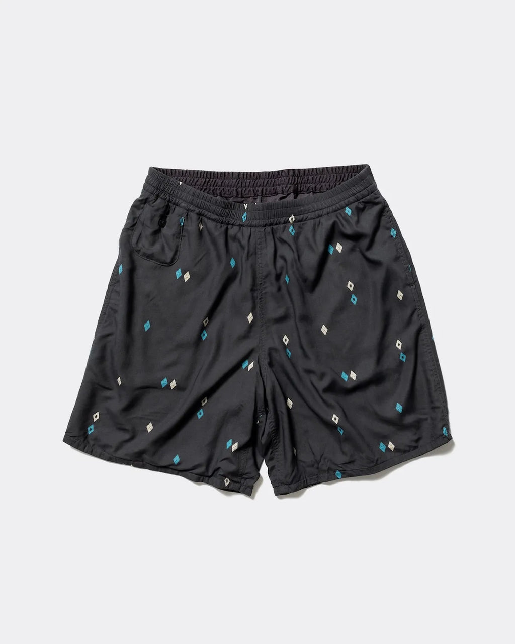 Unlikely（アンライクリー） / Unlikely Reversible Summer Shorts