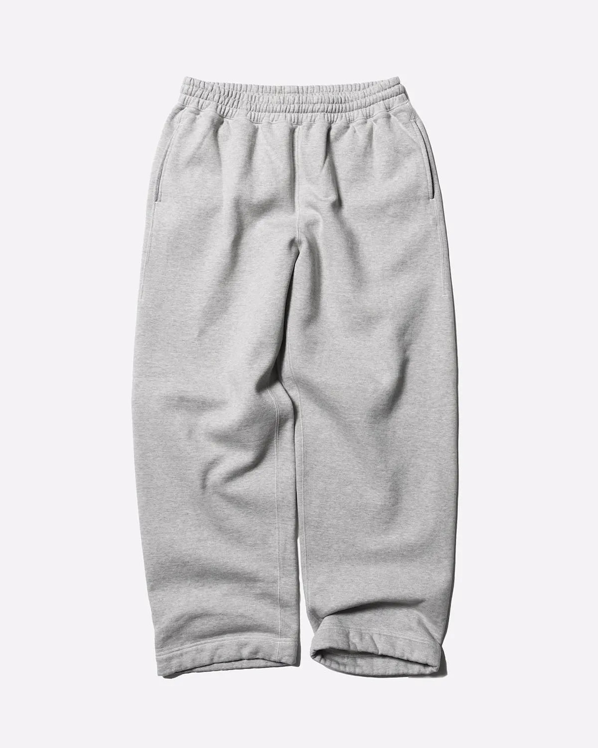 Unlikely の Unlikely Simple Sweat Pants (U25F-24-0005)