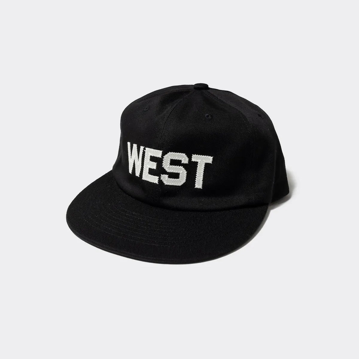 Unlikely（アンライクリー） / Unlikely Souvenir Cap 