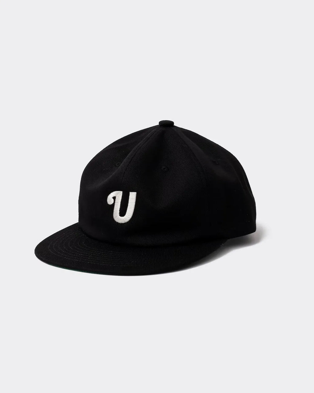 Unlikely（アンライクリー） / Unlikely Team Cap Twill | 公式通販