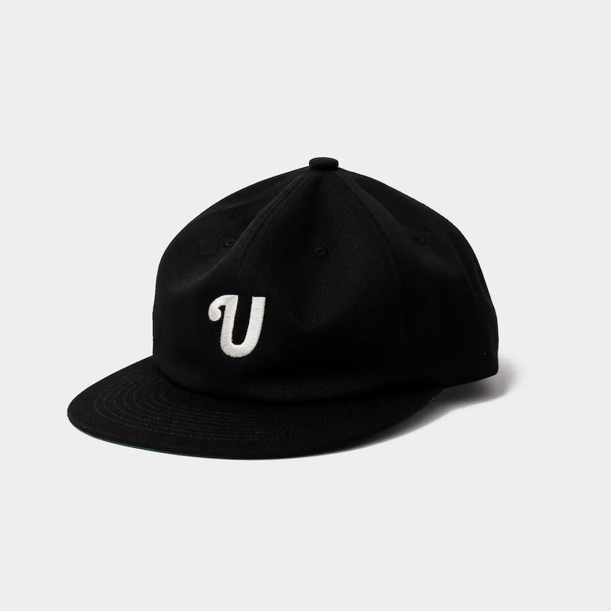 Unlikely（アンライクリー） / Unlikely Team Cap Twill | 公式通販