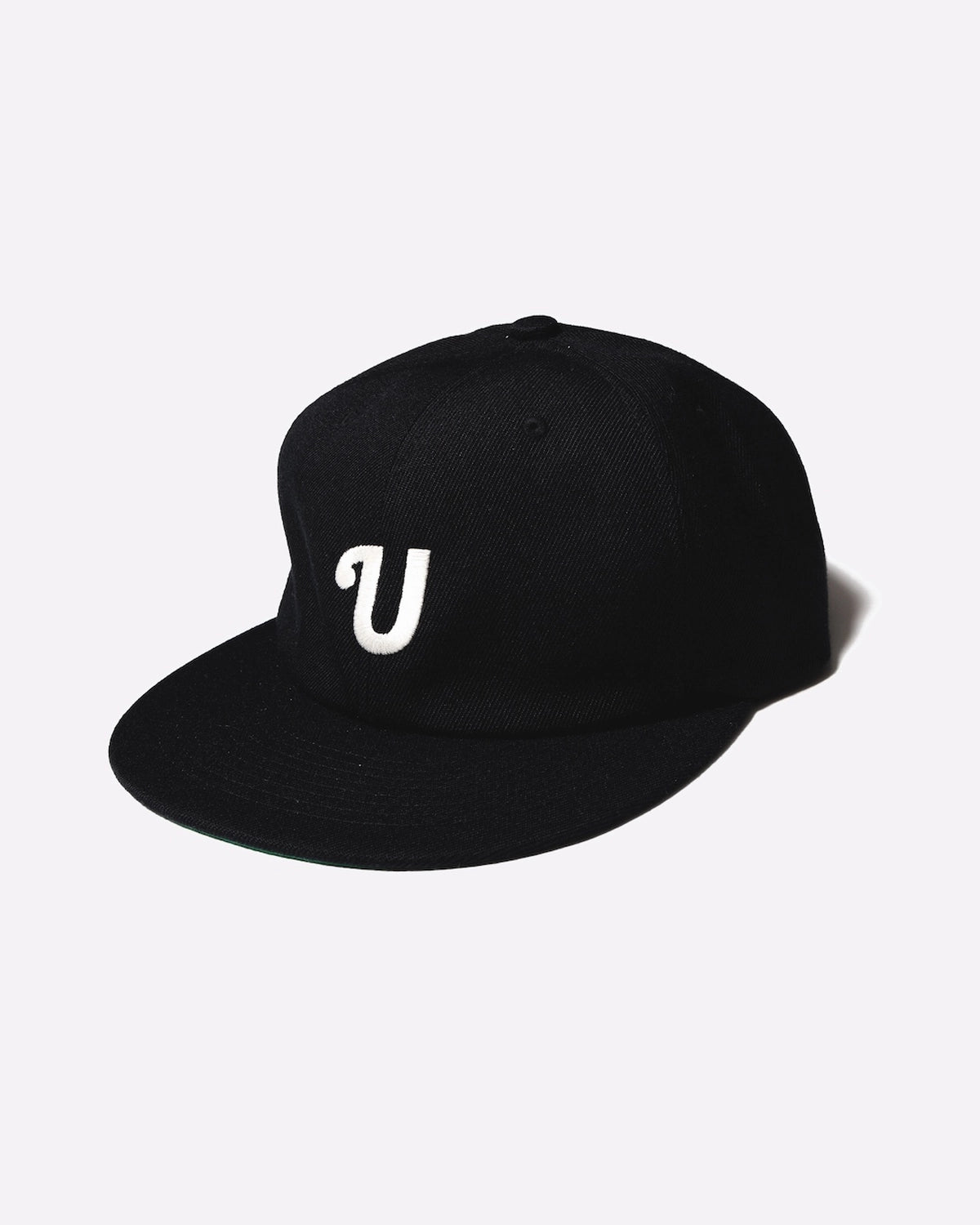 Unlikely の Unlikely Team Cap (U25F-41-0004)
