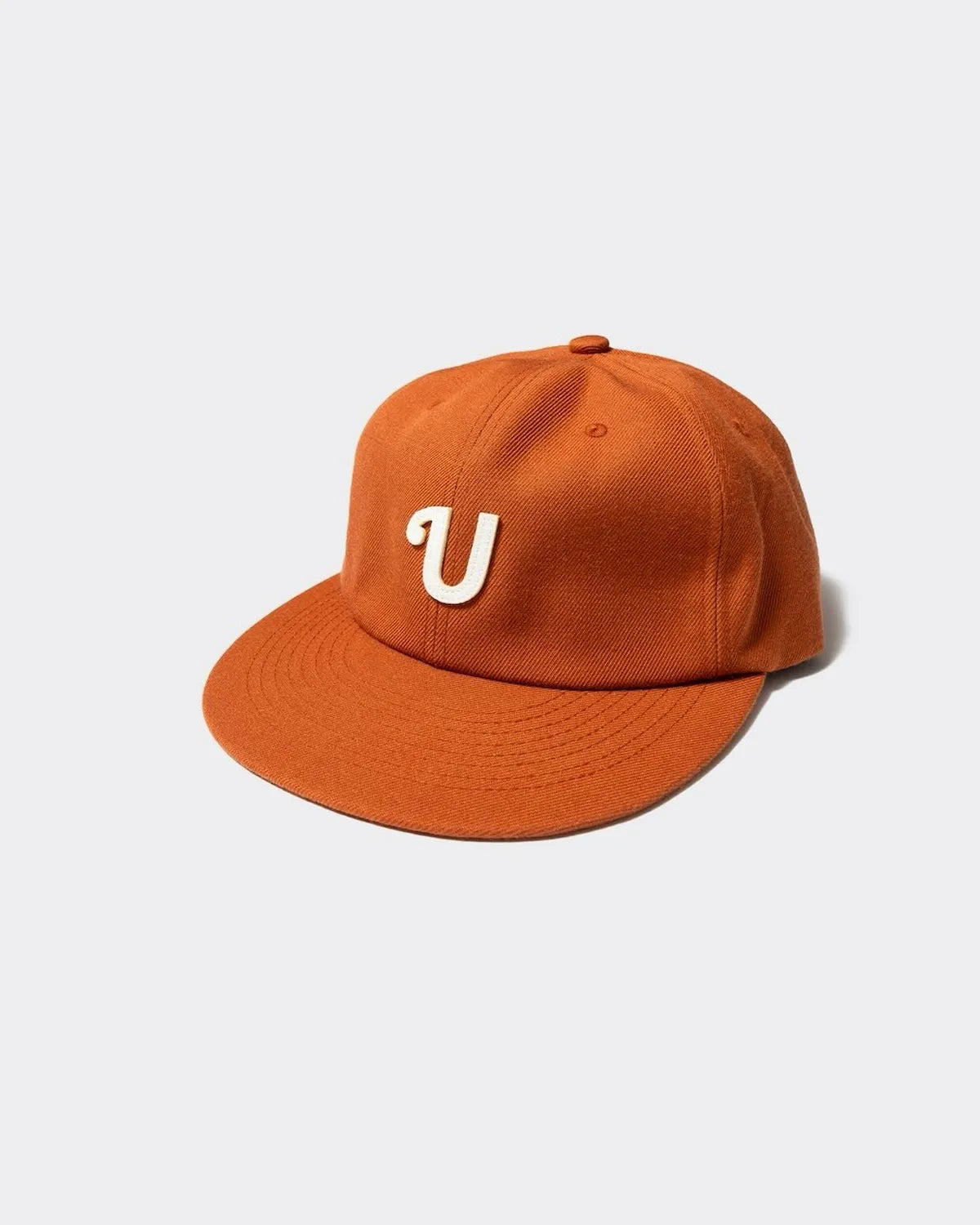 Unlikely の Unlikely Team Cap (U26S-41-0001)