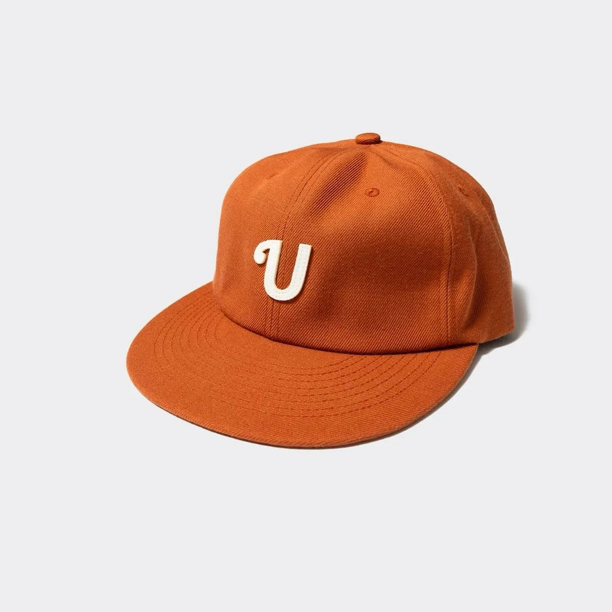 Unlikely（アンライクリー） / Unlikely Team Cap | 公式通販 JACK in