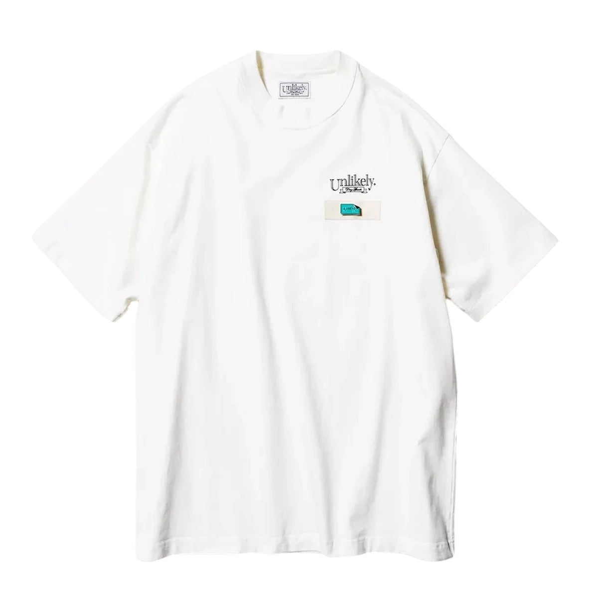 Unlikely_Unlikely_Team_Tee_U25