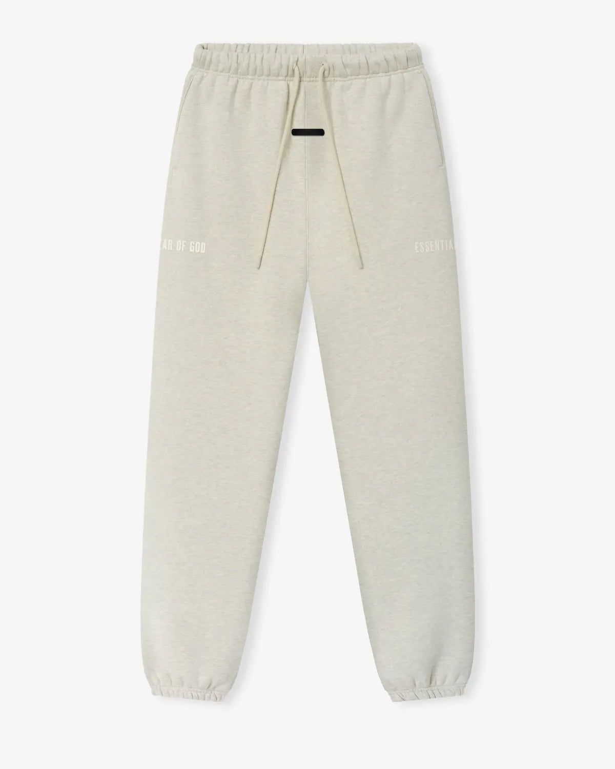 ESSENTIALS / Classic Fleece Sweatpant (RW00348-0120)