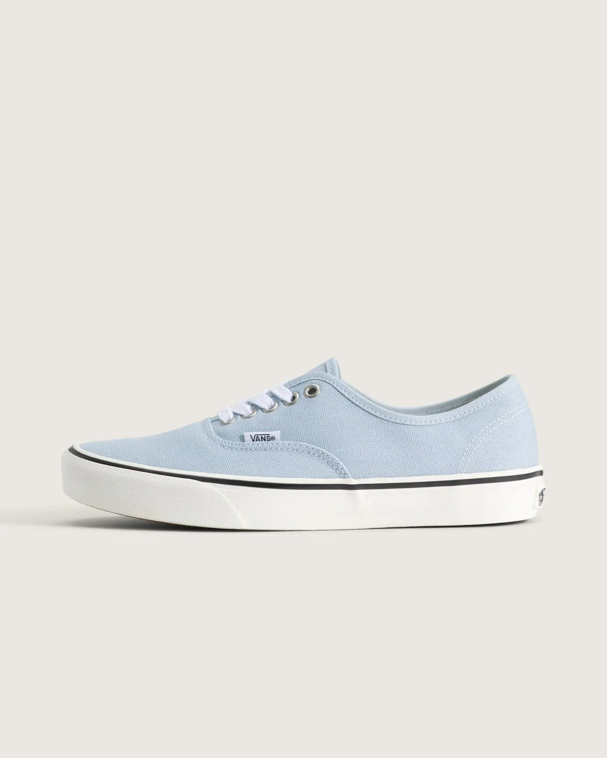 VANS の AUTHENTIC (VN000Z74GRI、VN000Z74PWT)