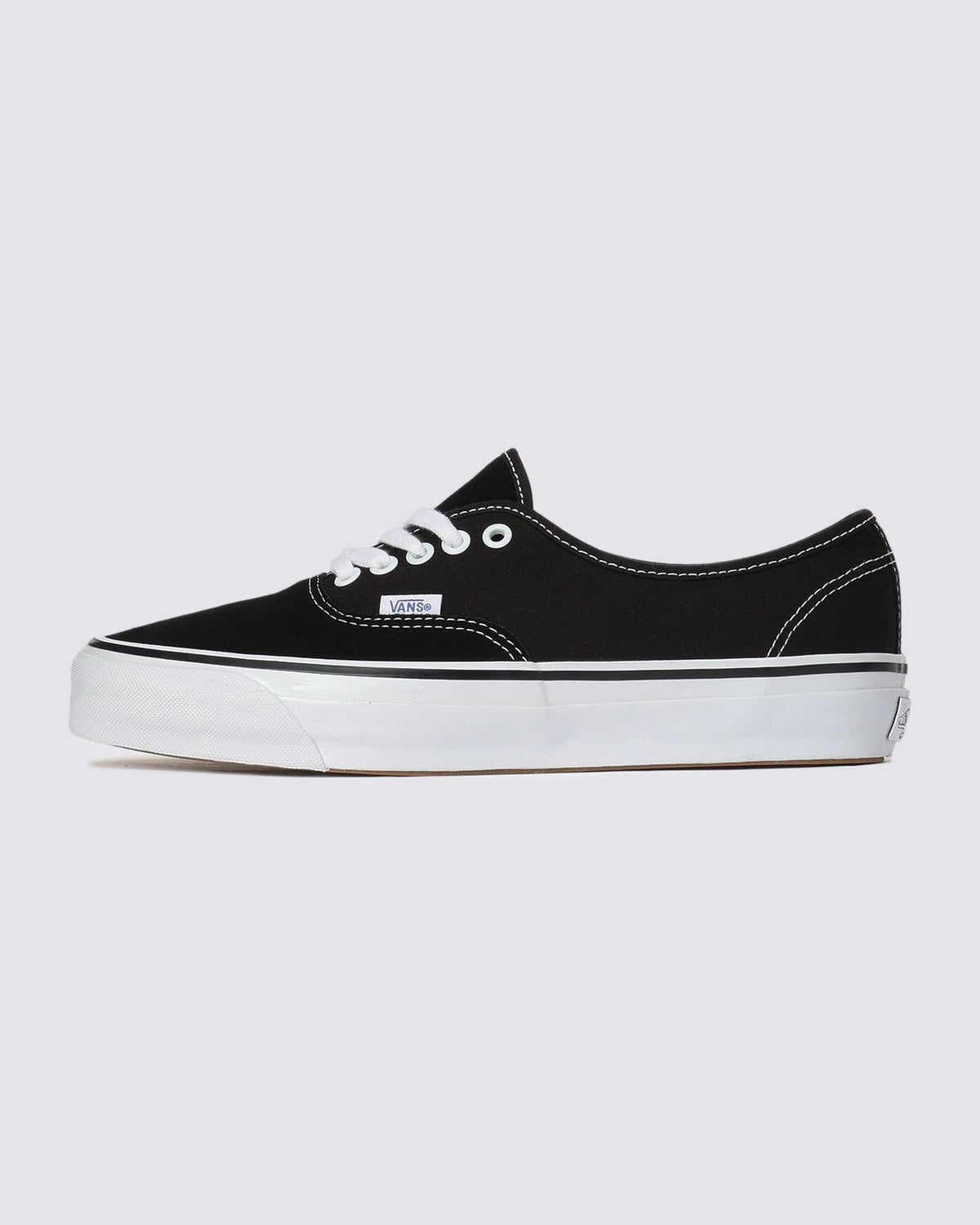 VANS の Lx Authentic 44 (VN000D5KMCG)