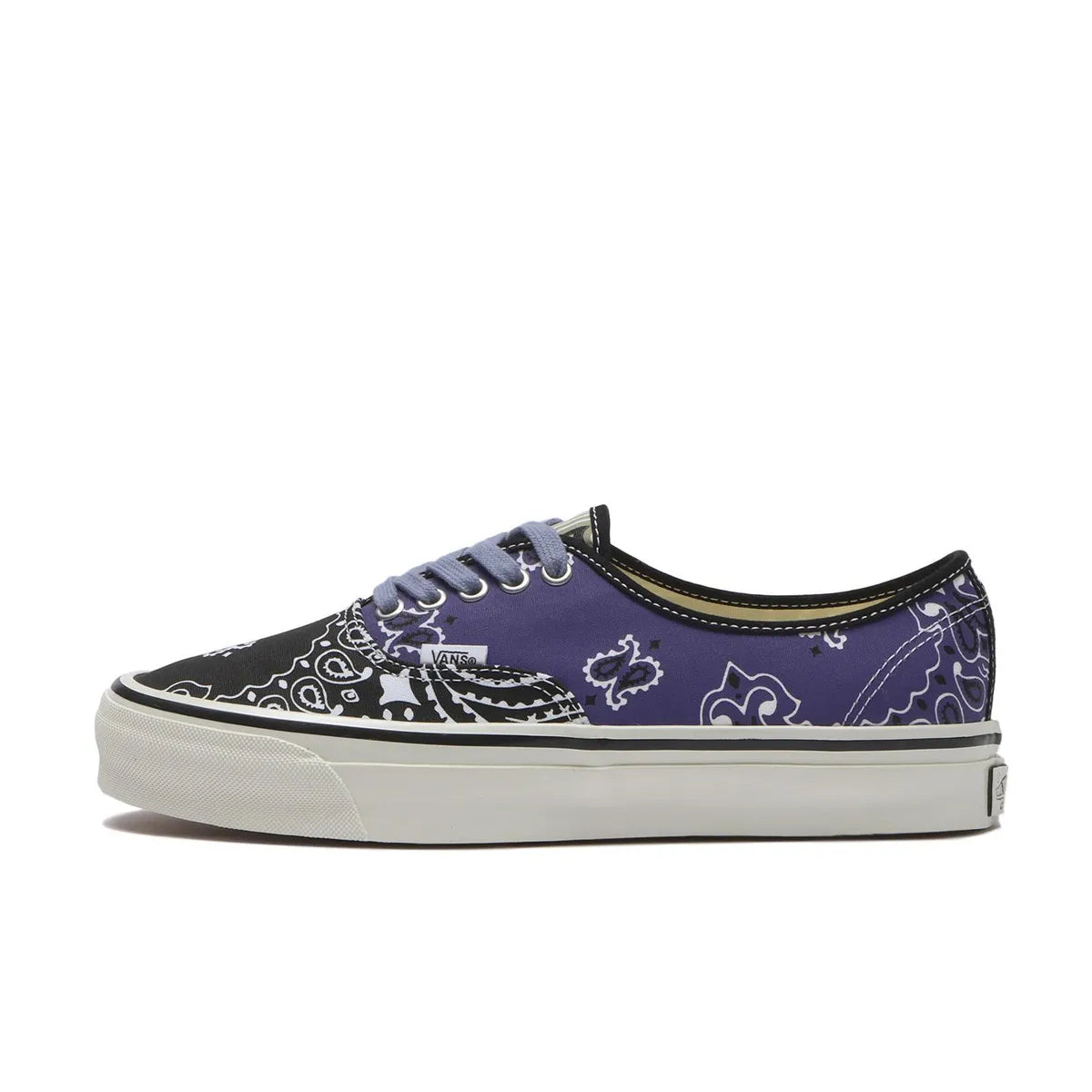VANS（ヴァンズ） / Lx Authentic 44 | 公式通販・JACK in the NET