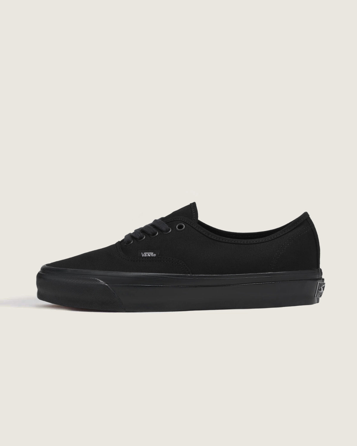 VANS の Lx Authentic Reissue44 (VN0007QZBKA)