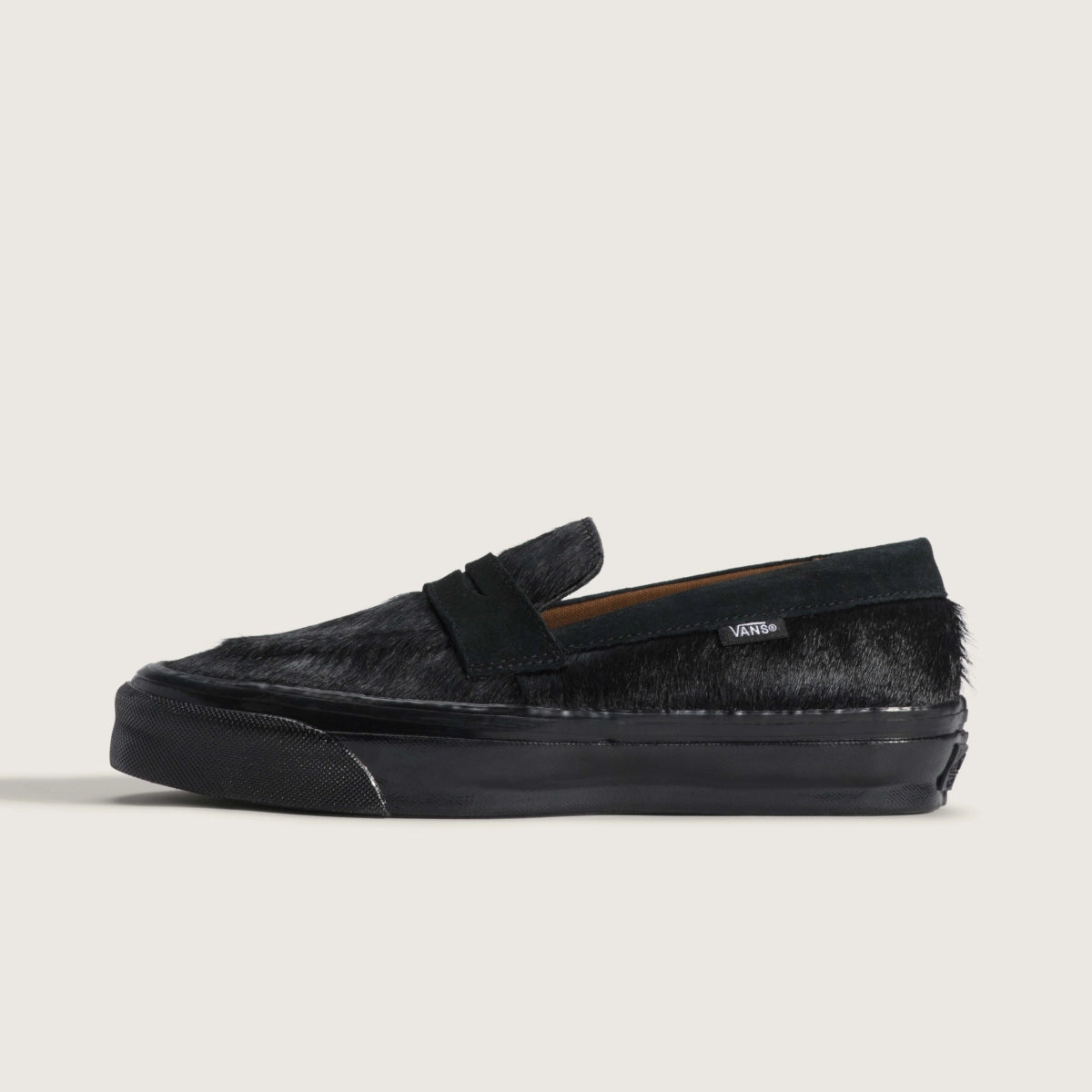 VANS_Lx_Loafer_53_VN000VASBLA_