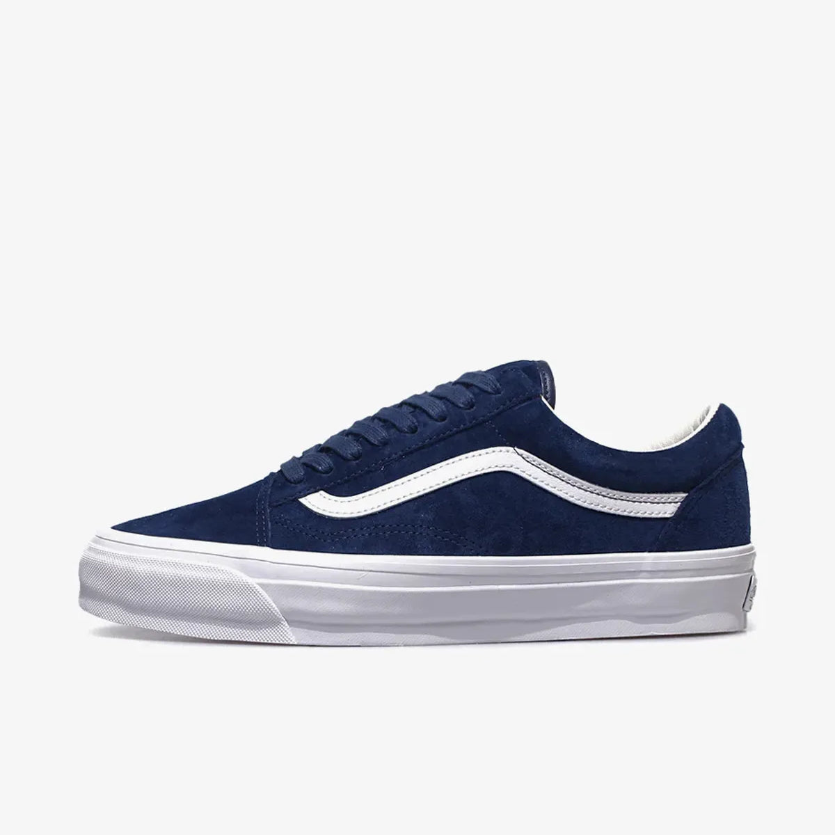 VANS（ヴァンズ） / Lx Old Skool | 公式通販・JACK in the NET