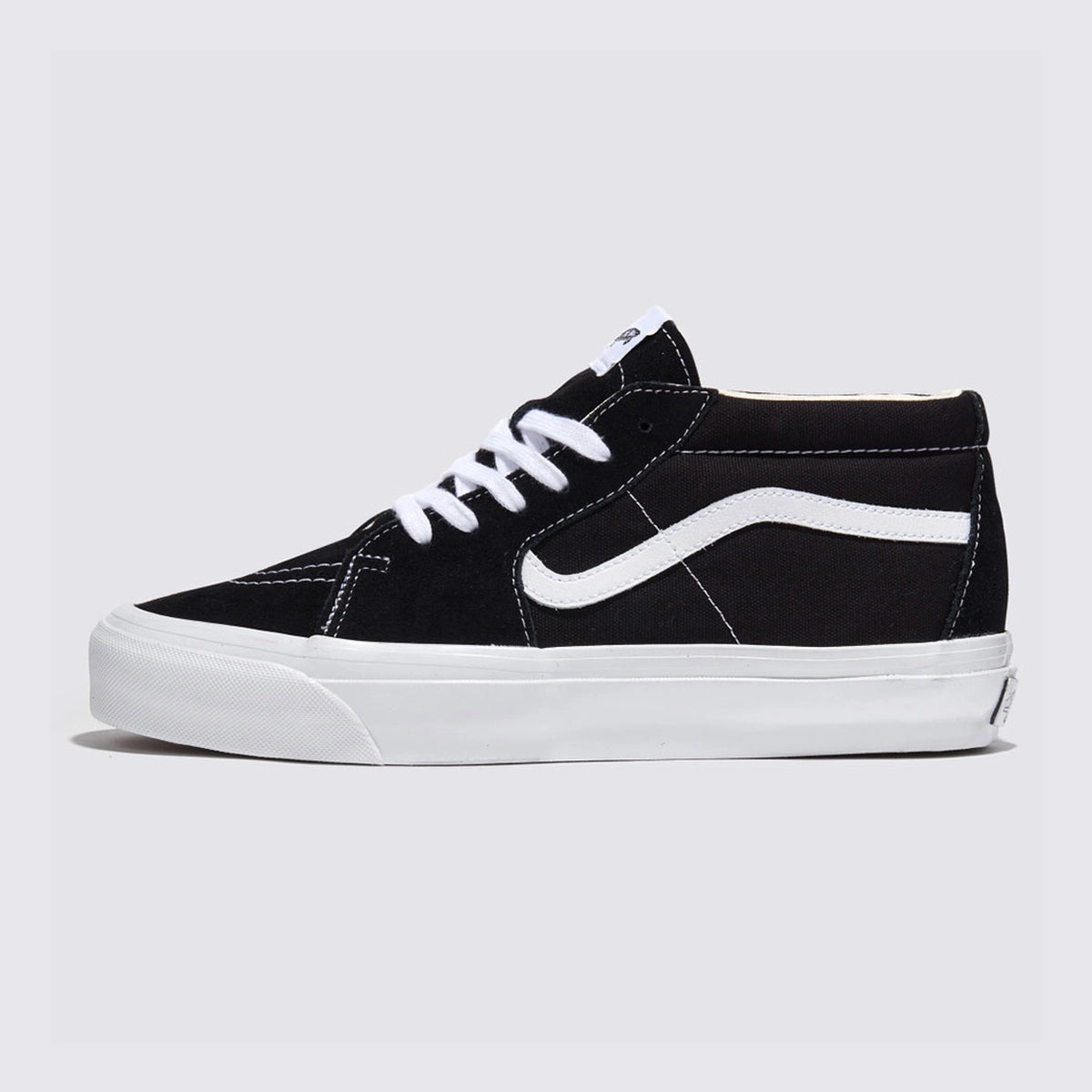 VANS_Lx_Sk8-