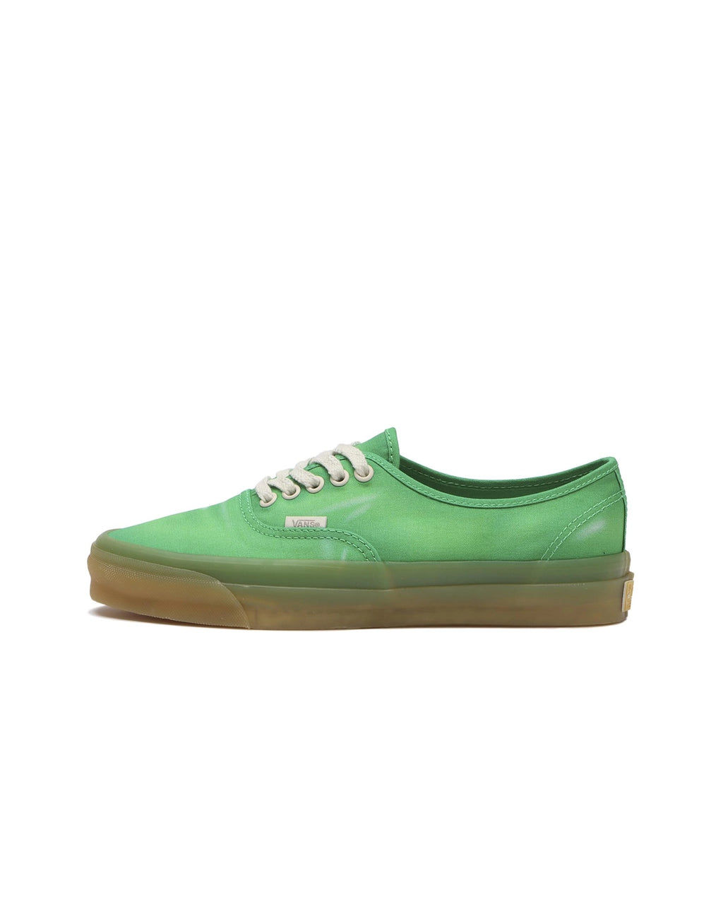 VANS（ヴァンズ） / Lx Authentic 44 | 公式通販・JACK in the NET