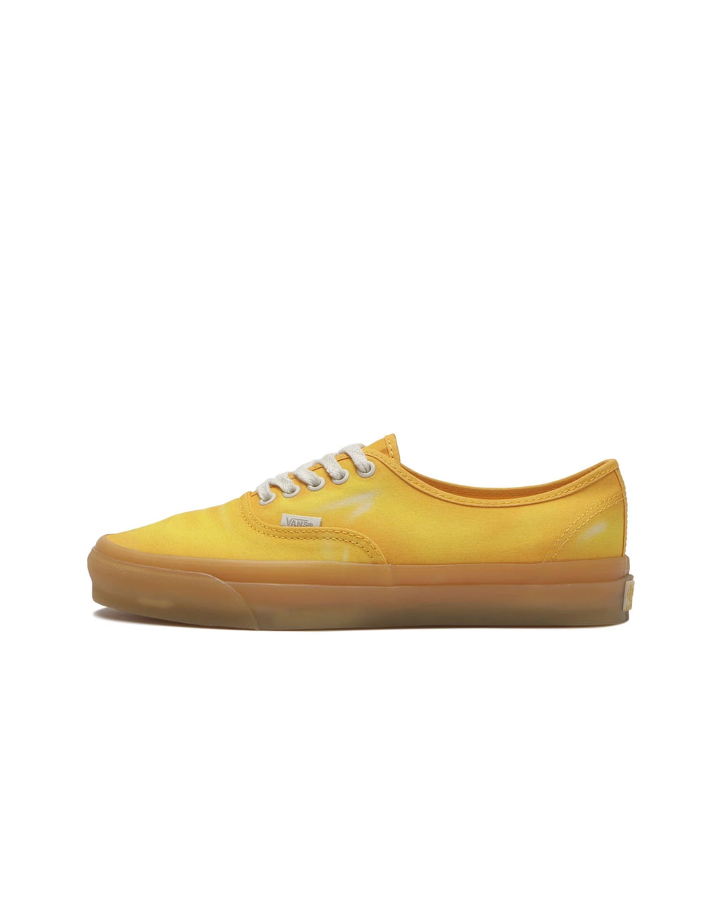 VANS（ヴァンズ） / Lx Authentic 44 | 公式通販・JACK in the NET