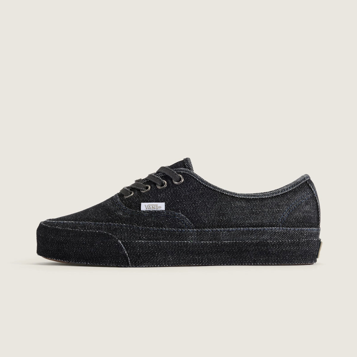 VANS（ヴァンズ） / PREMIUM オーセンティック デニム | 公式通販 