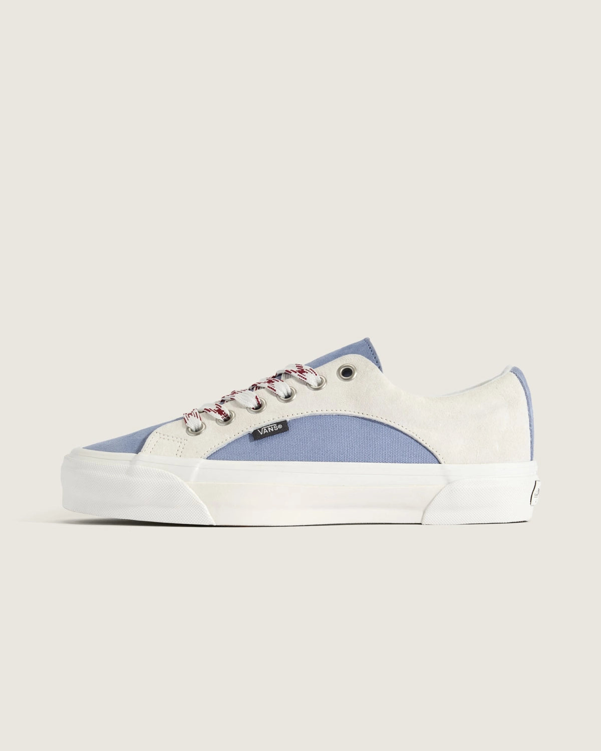 VANS の PREMIUM ランピン (VN000EDWZ5D)