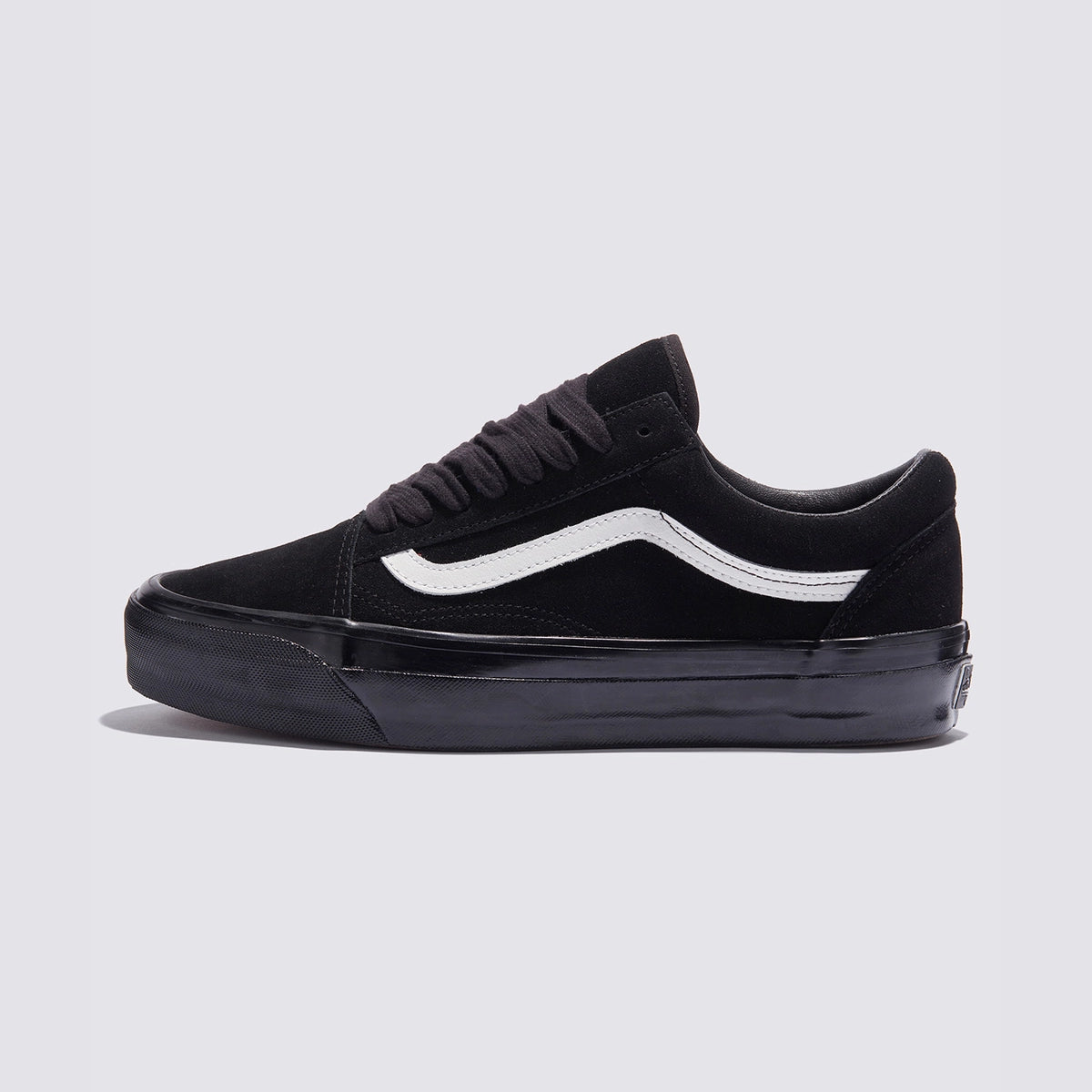 うえぽんです。 VANS（ヴァンズ） / Lx Old Skool | 公式通販・JACK in the NET