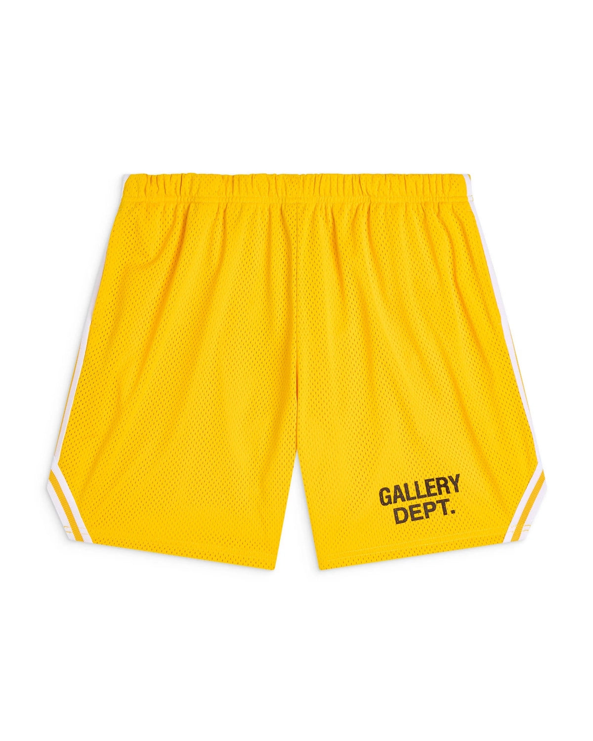 GALLERY DEPT.  / VENICE COURT SHORTS (VCS-5245)