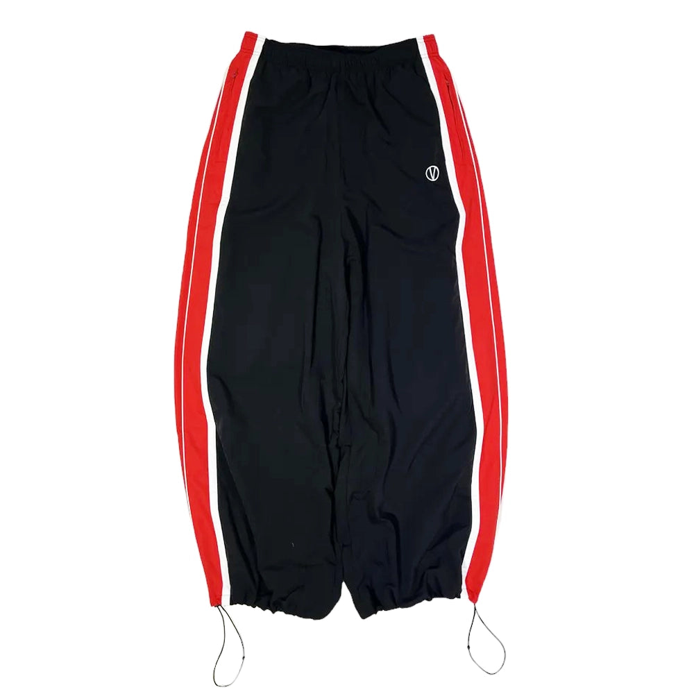 VETEMENTS / TRACKSUIT PANTS (UA65PA460R)