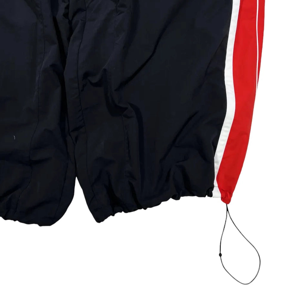 VETEMENTS / TRACKSUIT PANTS (UA65PA460R)