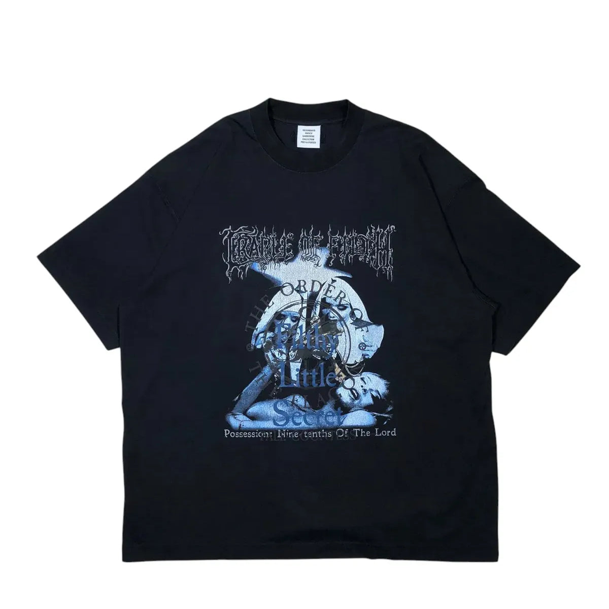 VETEMENTS_COF_FILTHY_SECRET_OV