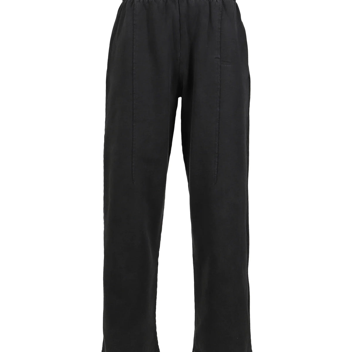 VETEMENTS (ヴェトモン) / CUT SWEATPANTS | 公式通販 JACK in the NET