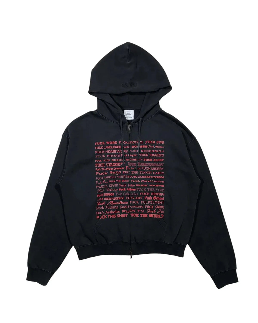VETEMENTS_FUCK_FITTED_ZIP- VETEMENTS_FUCK_FITTED_ZIP-