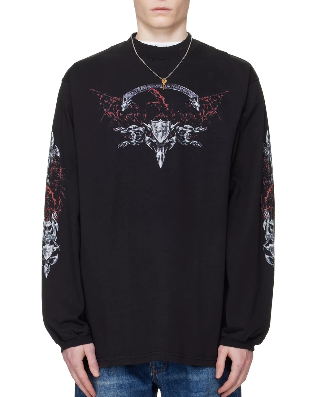 VETEMENTS_METAL_LONGSLEEVE_ME7