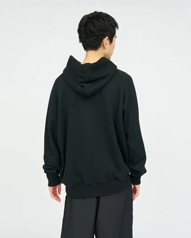 FreshService / × VIBTEX for FreshService SWEAT PULL HOODIE (FSC244-70179B)