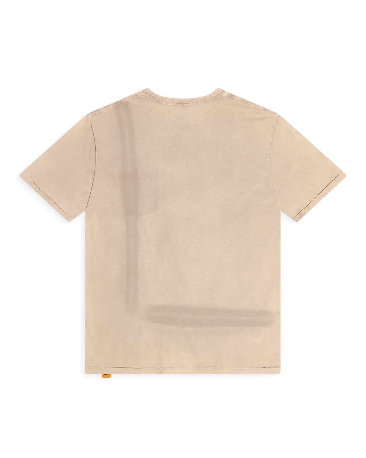 GALLERY DEPT. / VINTAGE LOGO PAINTED TEE (VLTP-1043)